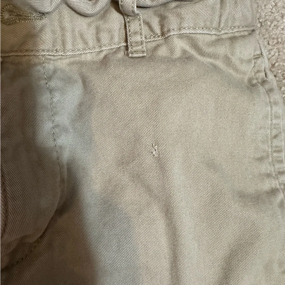 Children's place khaki boys 10‎ pants (A15)
